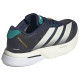 Adidas Adizero Boston 13 M